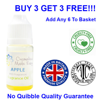 essential oil vape juice Catharsis Essential Oil Blend main image 1