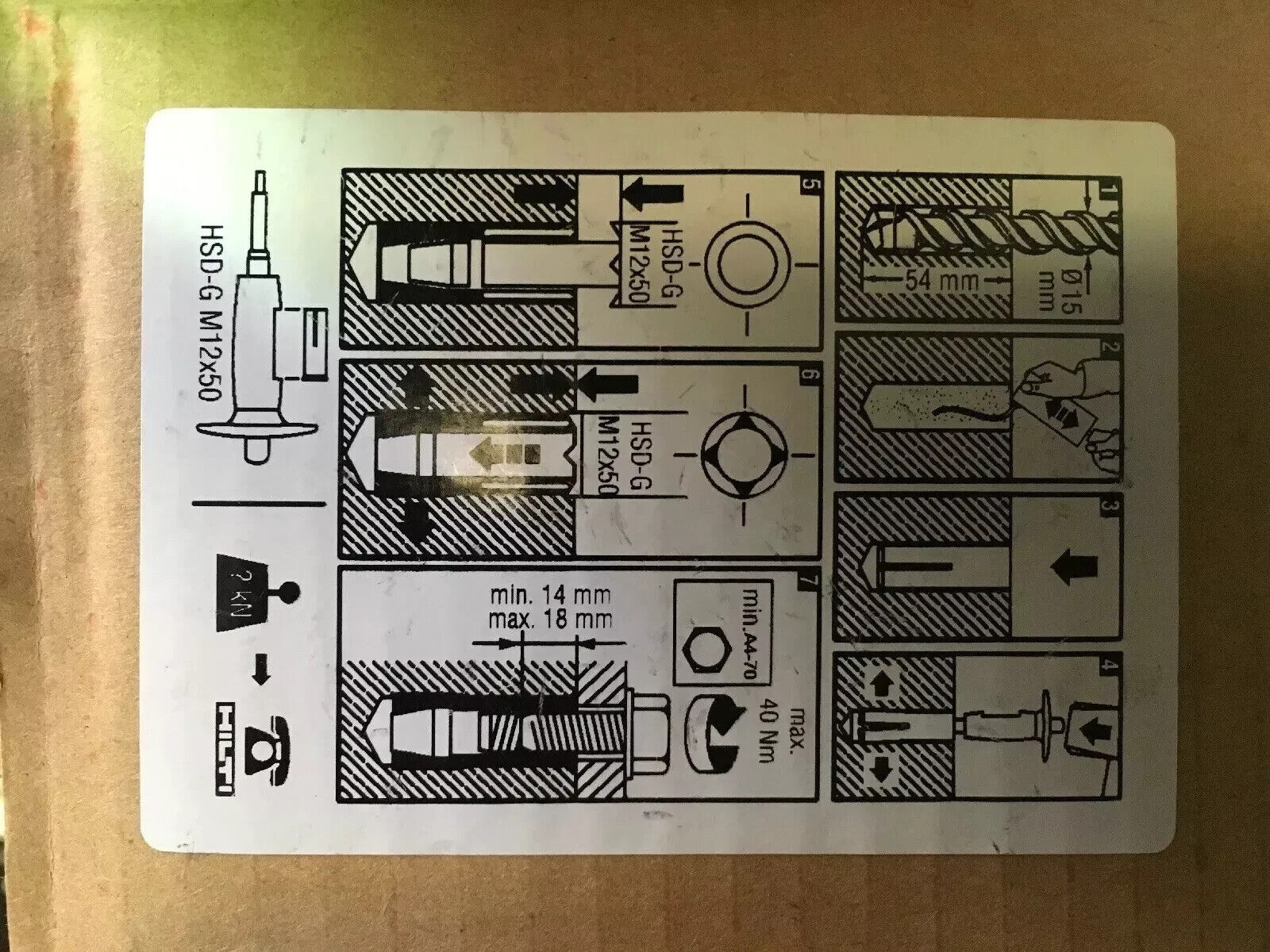 Picture 6 of 6