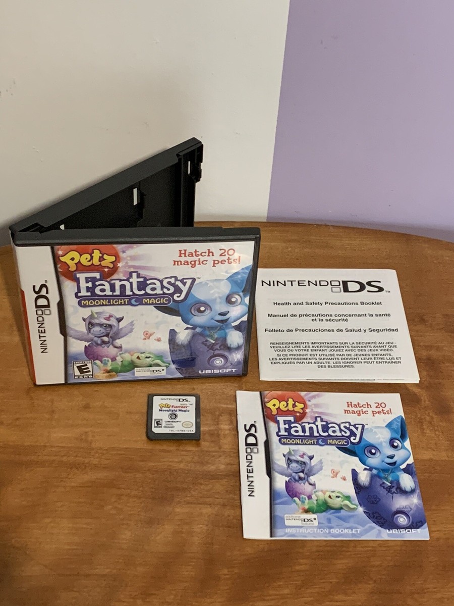 Sweet Phantasy 大島一千子 sp psa10 Sweet Phantasy 大島一千子 sp psa10 PSA 10 Gem Mint Galaxy