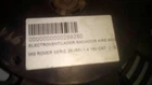 Afbeelding 2 van 4