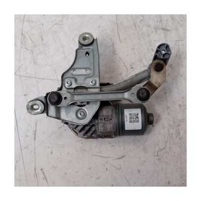 Antrieb Scheibenwischer Vorne Links FORD S-MAX (CA1) 3397021484 | eBay