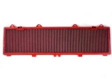 BMC FB593/04 High-Performance Air Filter for 2010–2012 Porsche 911 (997.2) Turbo