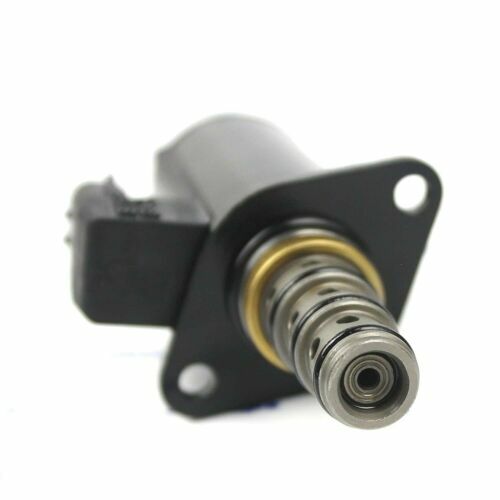Ignition Key Blank K250 For Case, Kobelco, Kawasaki, New Holland