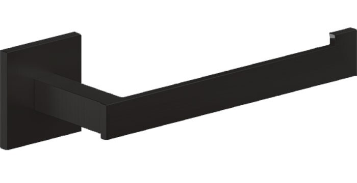 MOEN Align Porte-rouleau de papier toilette/papier toilette à poteau