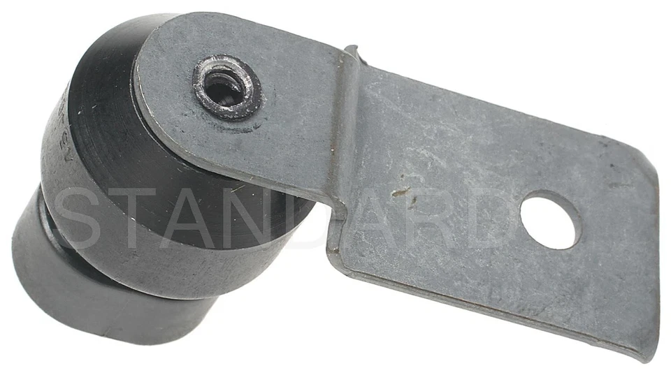 Sensor de temperatura del aire ambiente de encendido estándar para Chrysler AX76 Foto 2 de 4