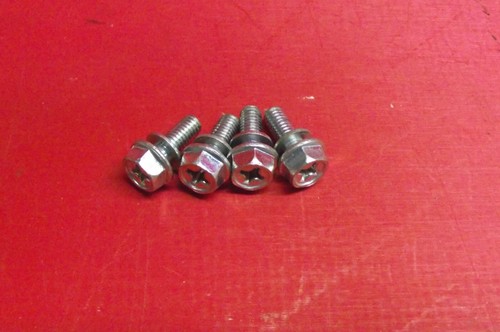 American Fridge Freezer LG GWL207FLQA TÜRGRIFF SCHRAUBEN