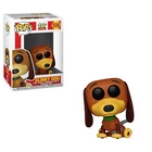 Funko Pop Disney's Toy Story Slinky Dog Figure w/ Protector