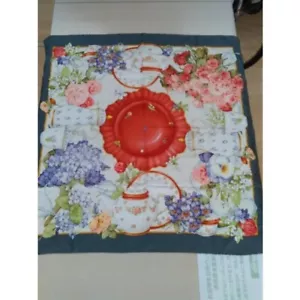 Foulard GUCCI Japon