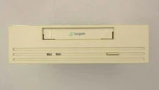 77712 / DAT DRIVE, CTD-4000 / ELECTRO SCIENTIFIC INDUSTRIES