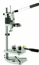 Supporto Per Trapano Da Banco a Colonna Porta Trapano Da Banco Fai Da Te 