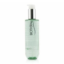 Biotherm Biosource 24H Hydrating & Tonifying ...