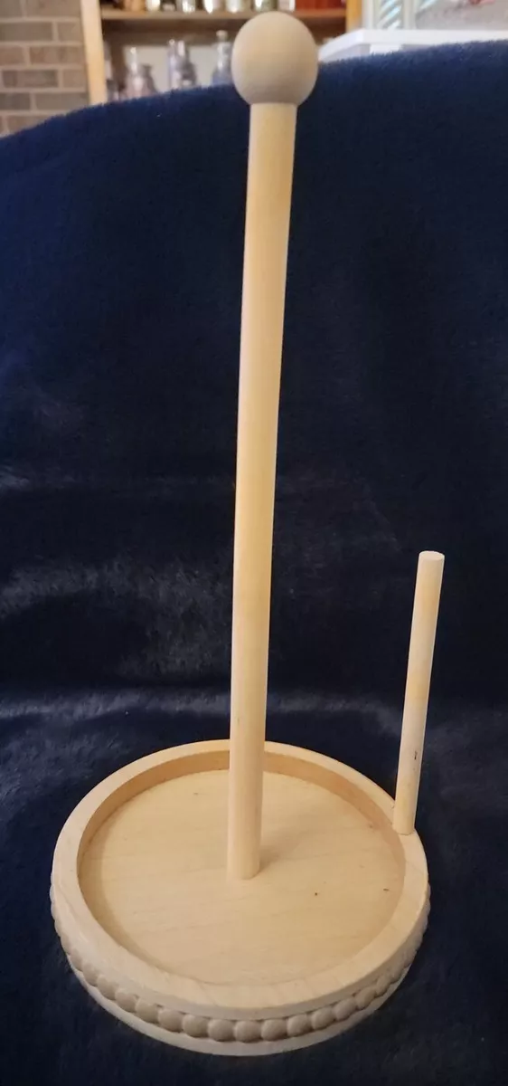 Hobby lobby towel holder clearance