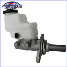 Brake Master Cylinder For 2008-2018 Toyota Tacoma 2.7L 3.5L M630597 4720104150