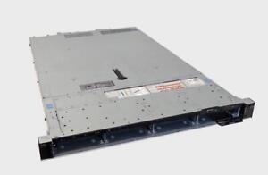 Dell PowerEdge R440 | eBay Dell PowerEdge R440 | eBay
