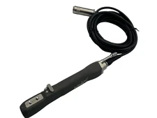 Arthrex Synergy AR-8332H Shaver, Hand Control