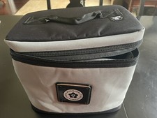 Mississippi Golf Association Cooler By Joseph Elliot Golf