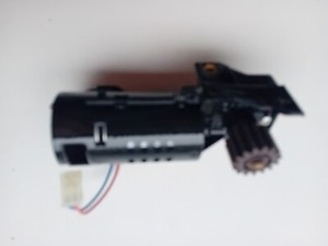 jura ena micro 1 Ersatzteile