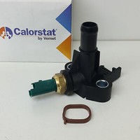 KüHlmittel Temperatursensor Calorstat Fiat Punto-Panda 46824133