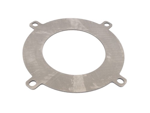 Kit O-Ring Cat Pumps 31767 Per Pompe 3DNX E 3SPX – Ricambio OEM – Prodotto In Giappone