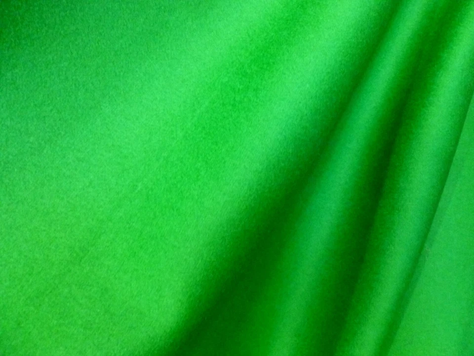  Snooker / pool tables Fabric.  2m Wide ( 80" Inches Wide) Very High Grade - Image 4 of 4