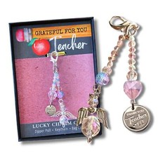 Gift for Teacher  Holiday or Appreciation Gift  Teacher Gifts Under 15