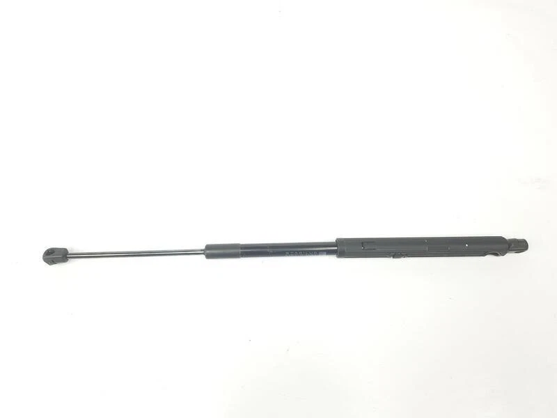 A2059800064 motorhaube dämpfer für MERCEDES-BENZ CLASE C 220 