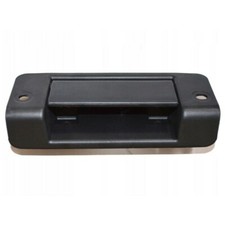 For Ford Transit 2000-2014 Rear Interior Door Handle YC15V441N48BA