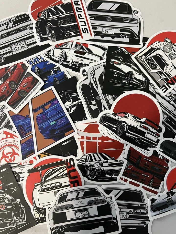 Ruedas y neumáticos de goma escala 1/64 (10 juegos) Real Riders se adapta a Hot Wheels Set N Foto 3 de 3