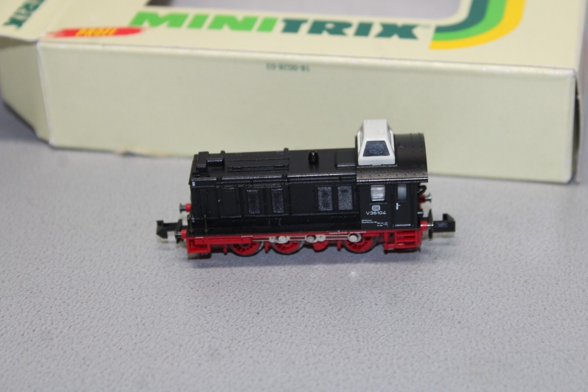 順一Nゲージ PIKO 旧型客車 minitrix 3063k 順一様専用Nゲージ PIKO 旧型客車 minitrix 3063k - メルカリ