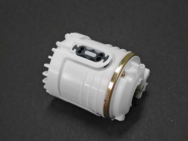 ContiTech Fuel Pump Fuel Pump fits VW EuroVan 1993, 1997, 1999-2003 33MVSX