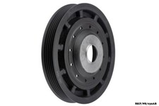 Poulies diverses Nissan NV200