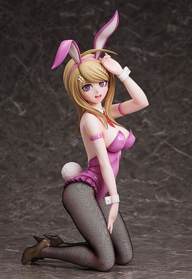 B-STYLE New Danganronpa V3: Everyone's New Semester of Killing Akamatsu Kaede