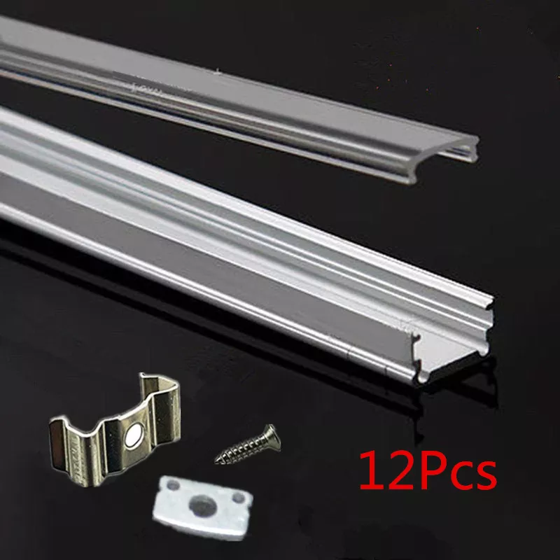Led alloy online