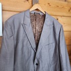 Photo 2/8