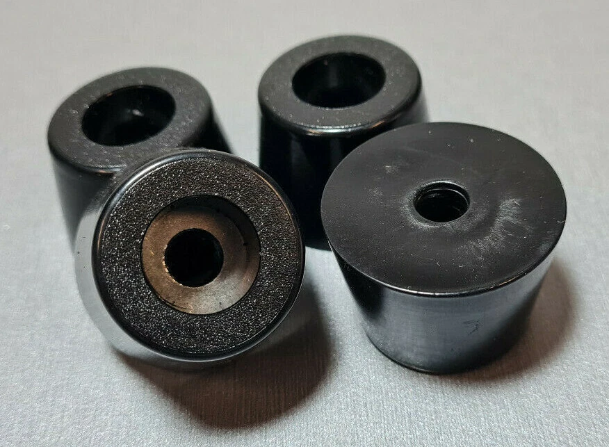 Picture 3 of 3