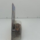 Foto 4 di 7