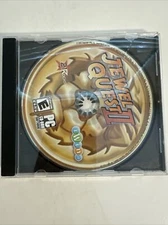 Jewel Quest II Jewel Case (PC, 2010) No Cover
