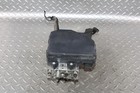 14-15 Rx350 Anti Lock Brake System Abs Pump Part Unit Module Oem Factory Oe Wty