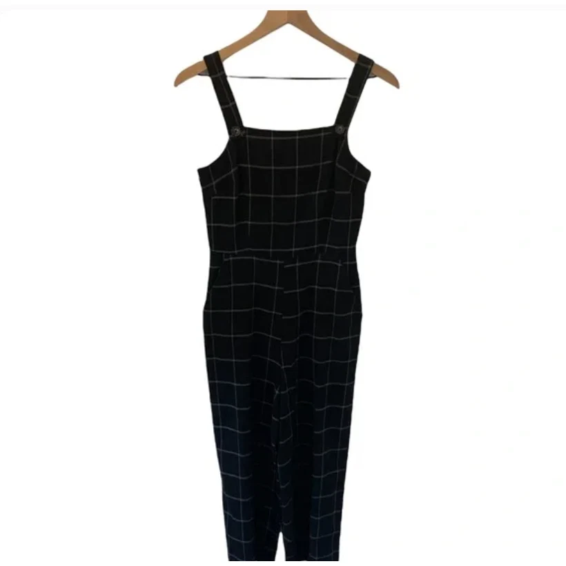 Gypsies and sales moondust jumpsuit