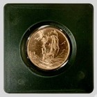 Foto 1 di 2