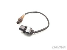 Sonde lambda Jaguar XF