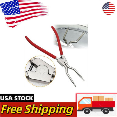 Washing Machine Spring Rem-oval Expansion Tool 383EER4001A Pliers Fits Samsung