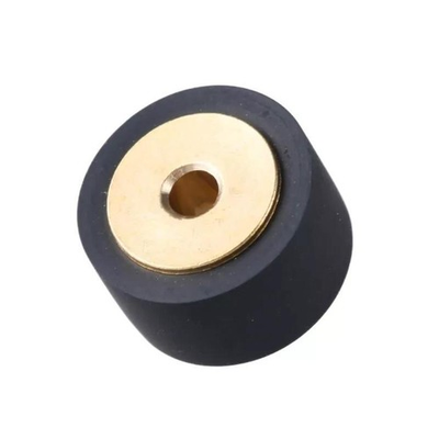 #ad #ad Pinch Roller for Copper Core Pressure Roller for Audio Cassette Decks $14.45