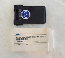 Codex CDX-3790 SxS Pro Pro card adapter for Arri Alexa Plus XT / XR camera