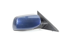 Retroviseur droit (ou coque) BMW 530