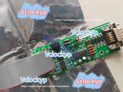 1PCS NEW MITA-TEKNIK WP3046 RS232 Fast shipping Via DHL/FedEX