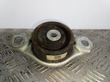 Support moteur Fiat PANDA