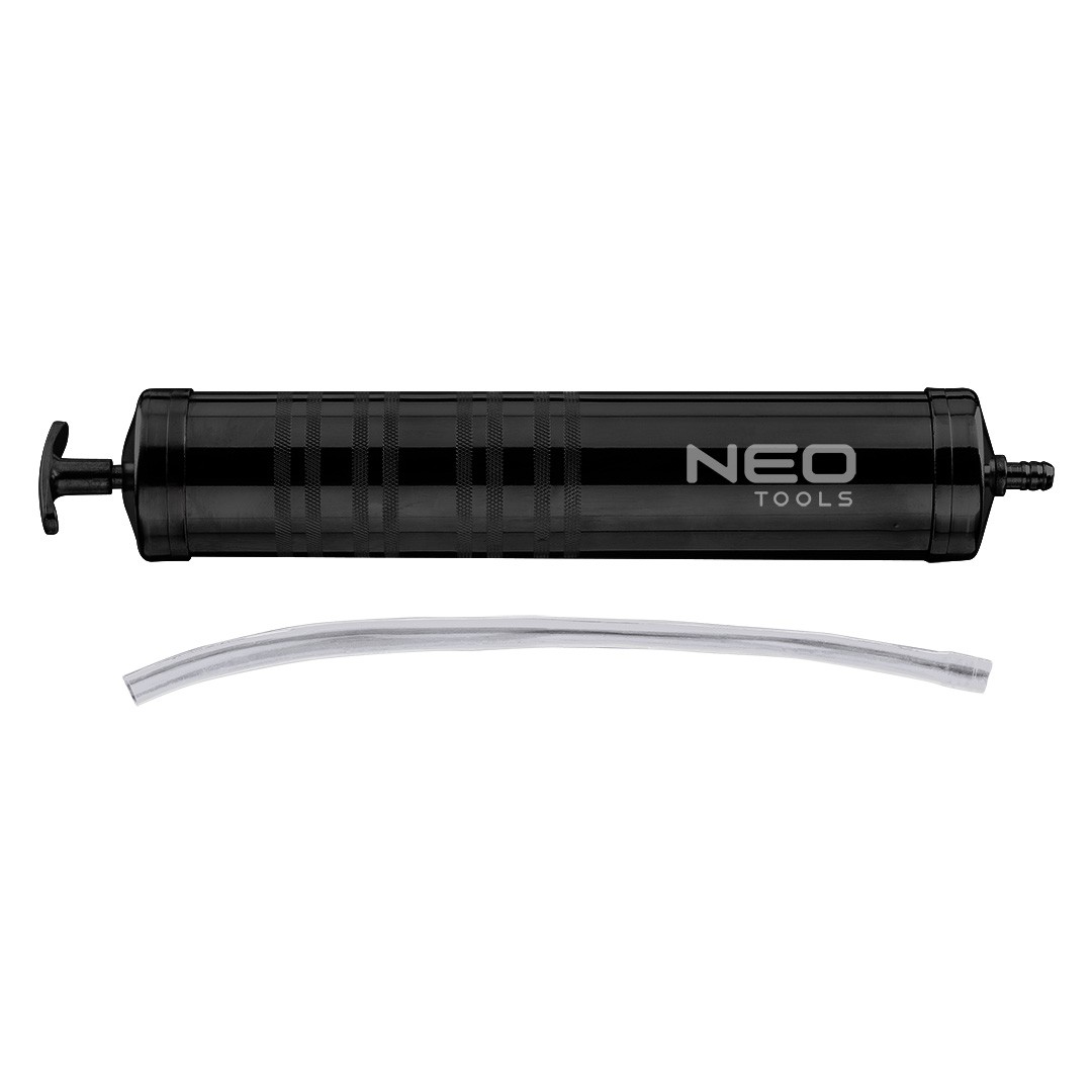 Neo Tools Profi Ölabsaugpumpe 500 Ml - Image 2