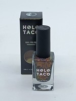 Holo Taco Existential Crisis Nagellack 12Ml