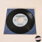 steve lawrence - portrait of my love 7" vinyl record VG+